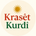 KrasetKurdi - Startseite